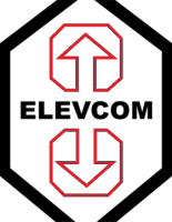 Elevcom