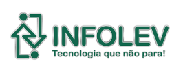 Infolev